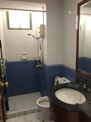 Windermere (D23), Condominium #198639042